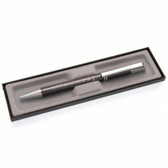 Tottenham Hotspur химикал Executive Pen