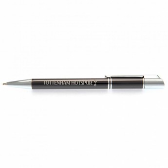 Tottenham Hotspur химикал Executive Pen