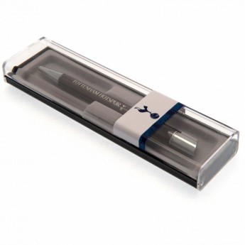 Tottenham Hotspur химикал Executive Pen