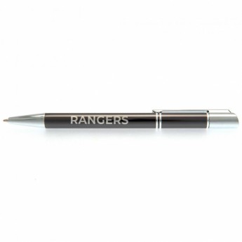 Rangers FC химикал Executive Pen