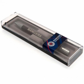 Rangers FC химикал Executive Pen