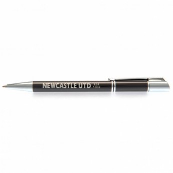 Newcastle United химикал Executive Pen