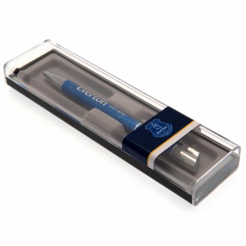 Everton FC химикал Executive Pen