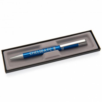 Chelsea FC химикал Executive Pen