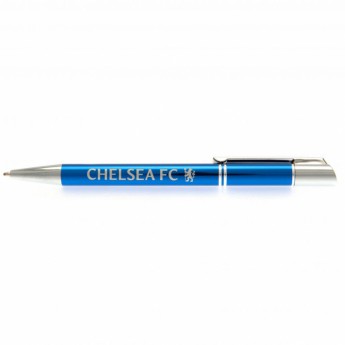 Chelsea FC химикал Executive Pen