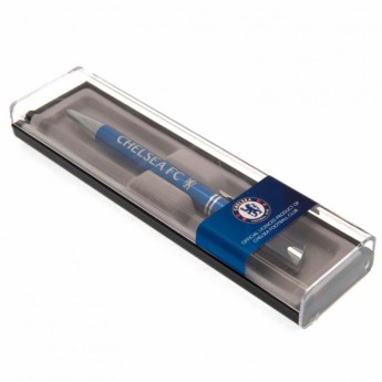 Chelsea FC химикал Executive Pen