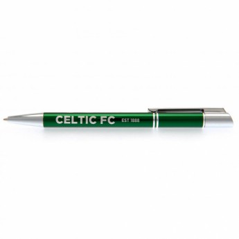 Celtic FC химикал Executive Pen