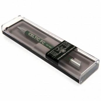 Celtic FC химикал Executive Pen