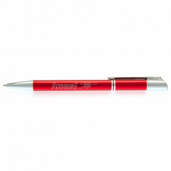 Arsenal FC химикал Executive Pen
