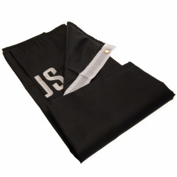 Juventus FC знаме Flag CC