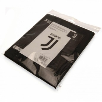 Juventus FC знаме Flag CC
