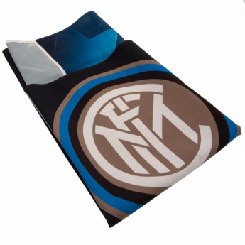 Inter Milan знаме Champions League Flag