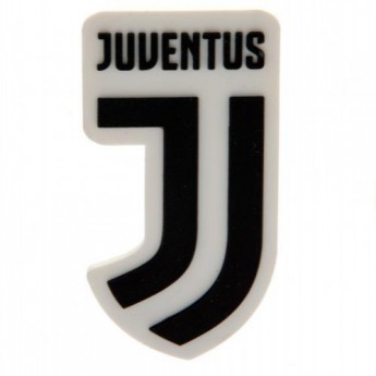 Juventus FC 3D магнит за хладилник Fridge