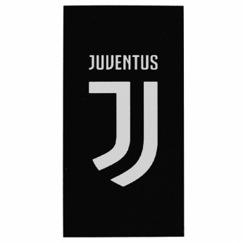 Juventus FC хавлия Jaquard Towel