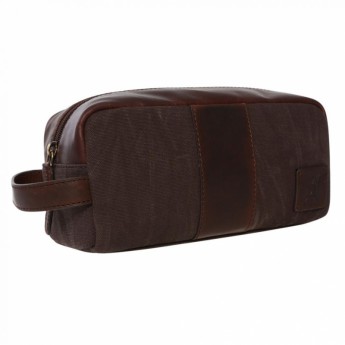 Liverpool FC тоалетна чанта Wash Bag BR