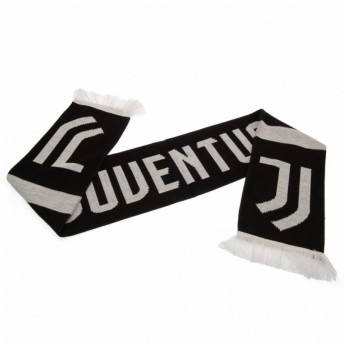 Juventus FC зимен шал Scarf CR