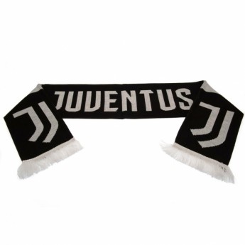 Juventus FC зимен шал Scarf CR