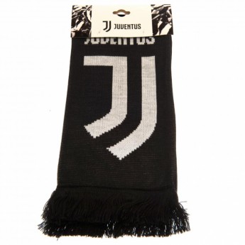 Juventus FC зимен шал Bar Scarf