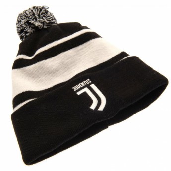 Juventus FC зимна шапка Ski Hat