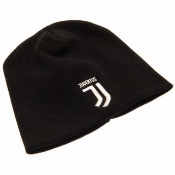 Juventus FC зимна шапка Knitted Hat