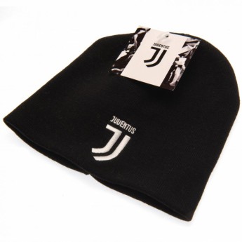 Juventus FC зимна шапка Knitted Hat