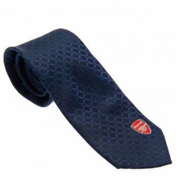 Arsenal FC вратовръзка Tie NV
