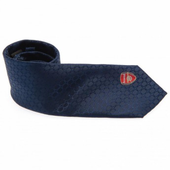 Arsenal FC вратовръзка Tie NV