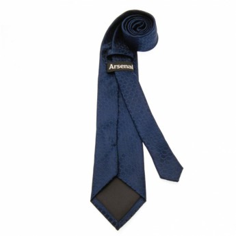 Arsenal FC вратовръзка Tie NV