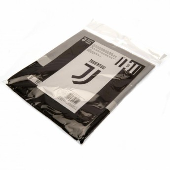 Juventus FC знаме Flag ST