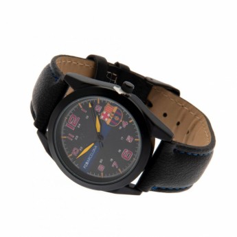 FC Barcelona часовник Watch Yths BL