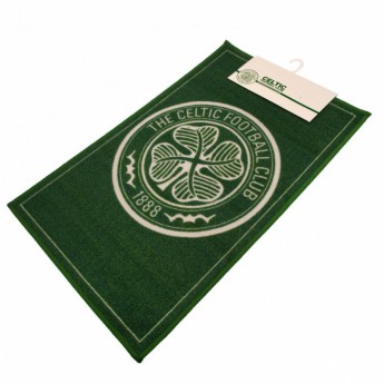 Celtic FC килим Rug
