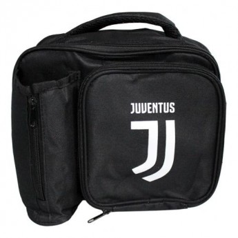 Juventus FC Чанта за храна Fade Lunch Bag