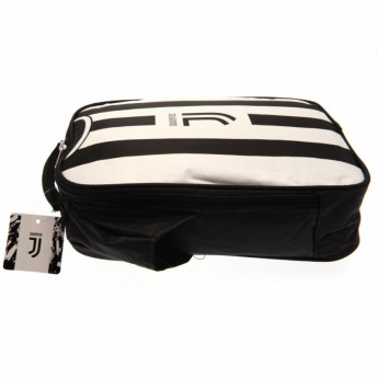 Juventus FC чанта за храна Kit Lunch Bag