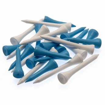 West Ham United комплект за голф Ball & Tee Set