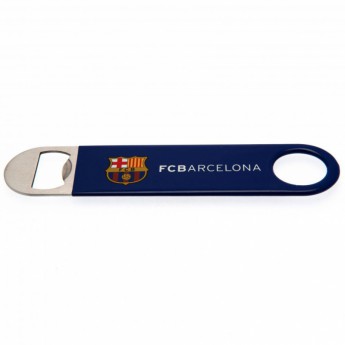 FC Barcelona отварачка Bar Blade Magnet