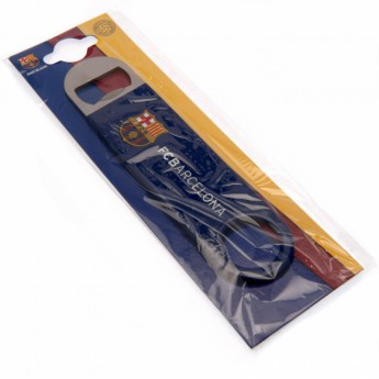 FC Barcelona отварачка Bar Blade Magnet