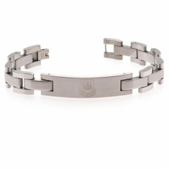 West Ham United гривна Bracelet CT