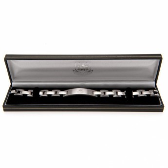 West Ham United гривна Bracelet CT