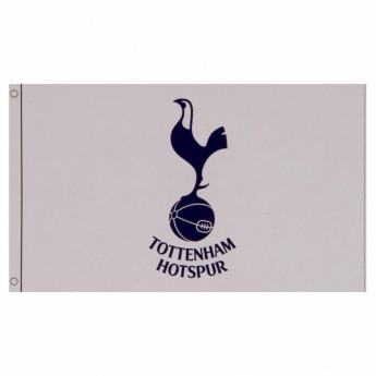 Tottenham Hotspur знаме Flag CC