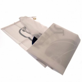 Tottenham Hotspur знаме Flag CC