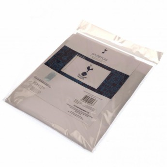 Tottenham Hotspur знаме Flag CC