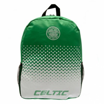 Celtic FC раница Backpack