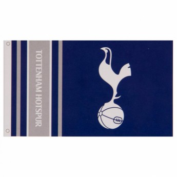 Tottenham Hotspur знаме Flag WM