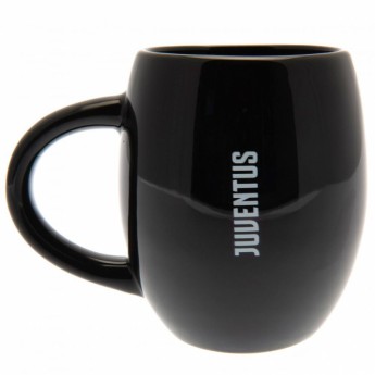 Juventus FC халба Tea Tub Mug