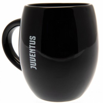 Juventus FC халба Tea Tub Mug
