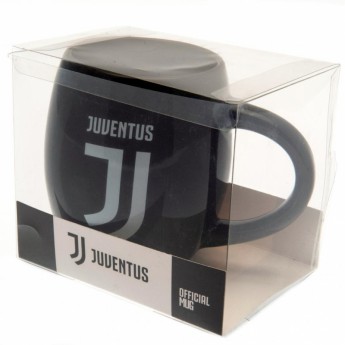 Juventus FC халба Tea Tub Mug