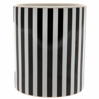 Juventus FC халба Mug DC