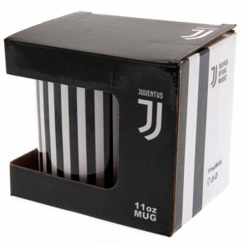 Juventus FC халба Mug DC