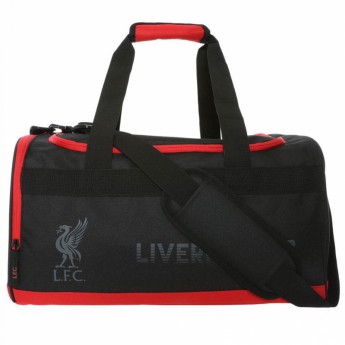 Liverpool FC спортна чанта Holdall BK