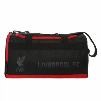 Liverpool FC спортна чанта Holdall BK